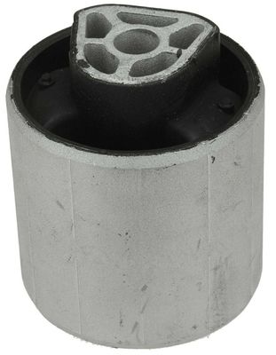 kopen 31126851693 Onderdelen van de ophanging Beheersarmbuis online manufacture