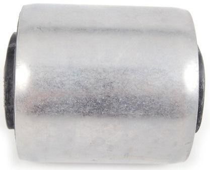 kopen 31126775145 Onderdelen van de ophanging online manufacture