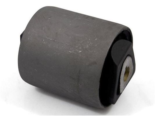 kopen 31106778015 Onderdelen van de ophanging Beheersarmbuis online manufacture