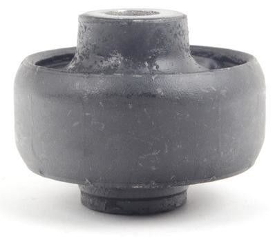 kopen 5C0407183A Onderdelen van de ophanging Beheersarm Bushing online manufacture