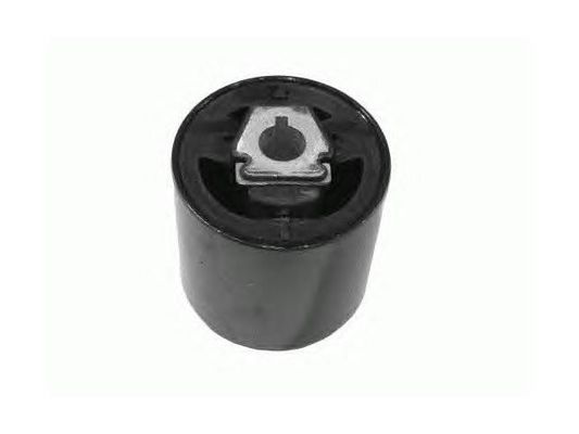 kopen 31121096372 Onderdelen van de ophanging online manufacture