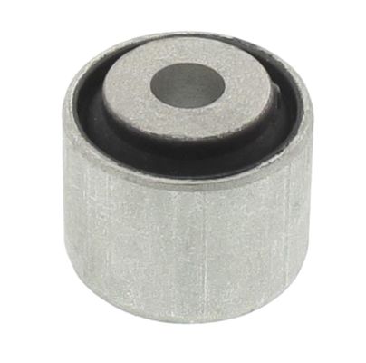 kopen 2213521165 Onderdelen van de ophanging Beheersarm Bushing online manufacture