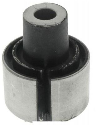 kopen 829001110 Onderdelen van de ophanging Beheersarmbuis online manufacture