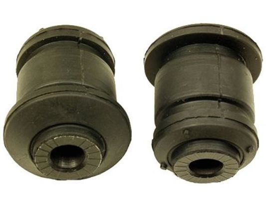 kopen 1633300175 Onderdelen van de ophanging Beheersarm Bushing online manufacture