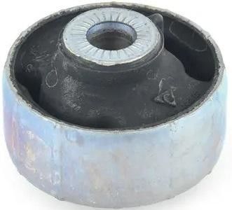 kopen 5Q0407183E Onderdelen van de ophanging Beheersarmbuis online manufacture