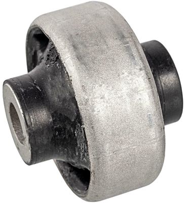 kopen 2Q0407183B Onderdelen van de ophanging Beheersarm Bushing online manufacture