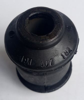 kopen 357407182 Onderdelen van de ophanging online manufacture