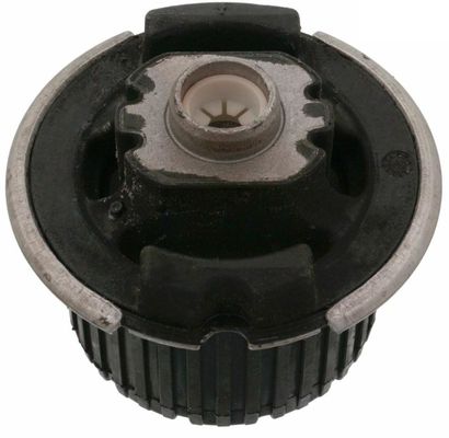 kopen 2213511742 Onderdelen van de ophanging online manufacture