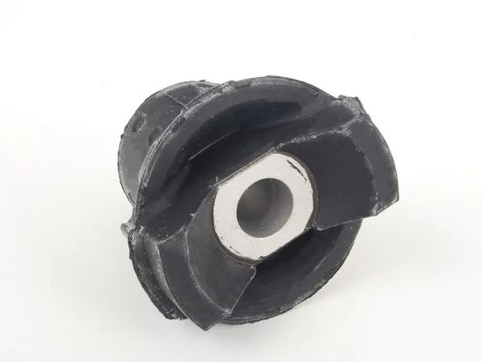 kopen 1663310042 Onderdelen van de ophanging Beheersarmbuis online manufacture