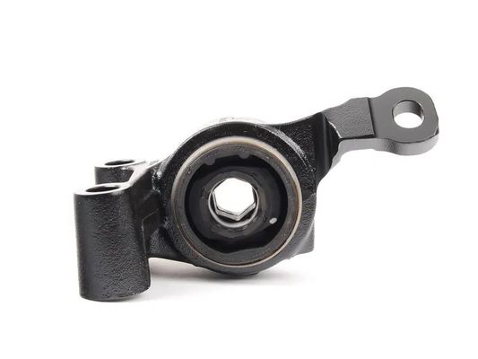 kopen 31129803498 Onderdelen van de ophanging Beheersarm Bushing online manufacture