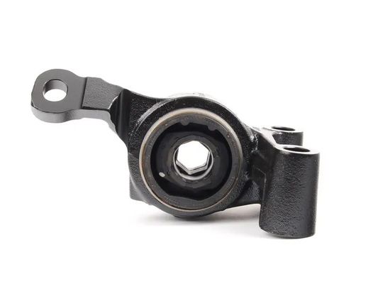 kopen 31129803497 Onderdelen van de ophanging Beheersarm Bushing online manufacture
