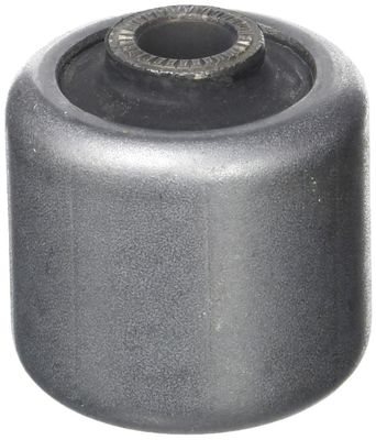 kopen 31121133236 Onderdelen van de ophanging online manufacture