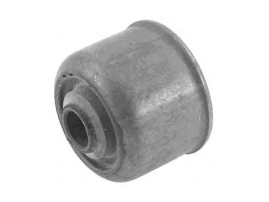kopen 7700840741 Onderdelen van de ophanging Beheersarm Bushing online manufacture