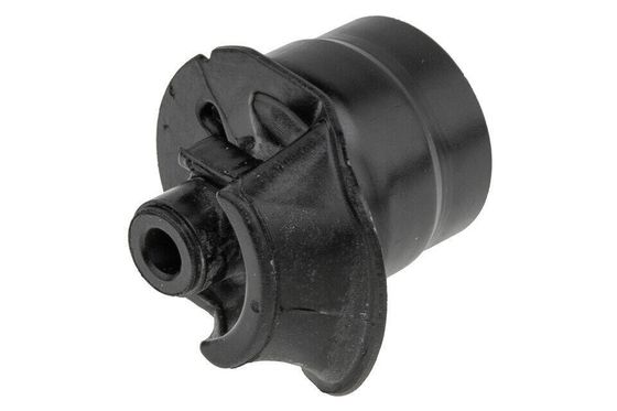 kopen 4872512630 Onderdelen van de ophanging online manufacture