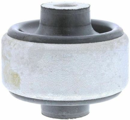 kopen 4D0407516C Onderdelen van de ophanging Beheersarm Bushing online manufacture