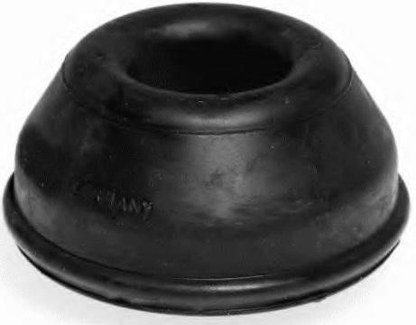 kopen 251407179 Onderdelen van de ophanging Beheersarm Bushing online manufacture