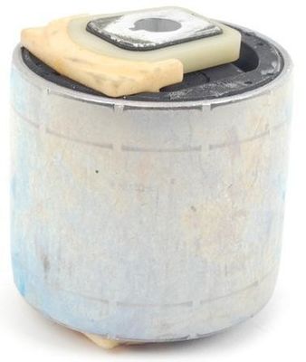 kopen 4E0407183B Onderdelen van de ophanging Beheersarmbuis online manufacture