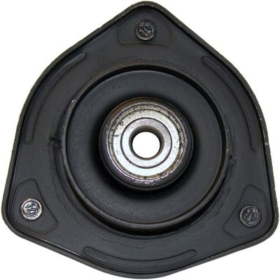 kopen 5461025000 Schokdempers voor het monteren van flexibele onderdelen van voertuigophangingen online manufacture