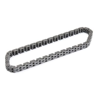 kopen BMW 11418663609 Motoronderdelen Keten oliepomp aandrijving online manufacture