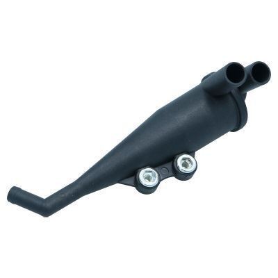kopen BMW 11151705237 Motoronderdelen Olie-separator Crankcase Ventilatie online manufacture
