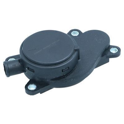 kopen Mercedes Sprinter 6110160134 Motoronderdelen Crankcase Breather Oil Trap online manufacture