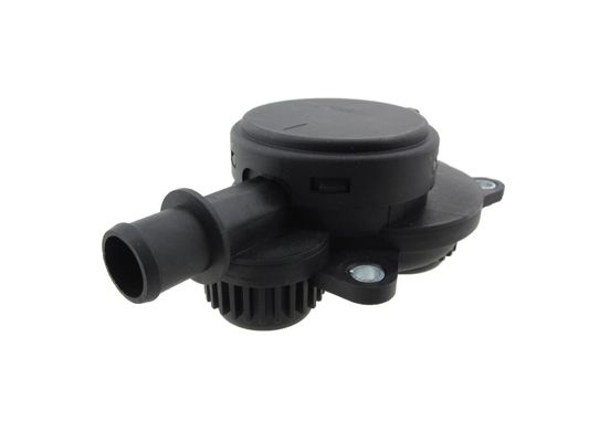 kopen Mercedes VITO 6110160234 Motoronderdelen Crankcase Breather Oil Trap online manufacture