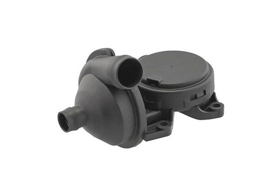 kopen BMW 11617526654 Motoronderdelen Olie scheider online manufacture