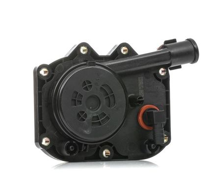 kopen BMW 11617501563 Motoronderdelen Olie scheider online manufacture