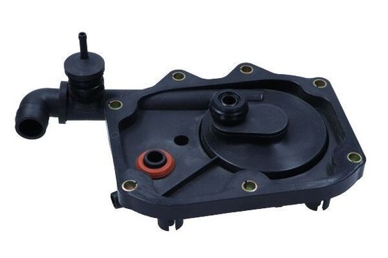 kopen BMW 11617508541 Motoronderdelen Olie scheider online manufacture
