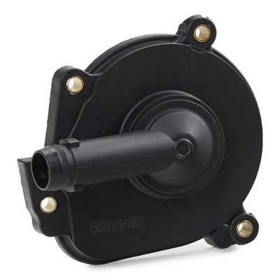 kopen Mercedes Benz 2720100631 Motoronderdelen Motor-olie-separator deksel online manufacture