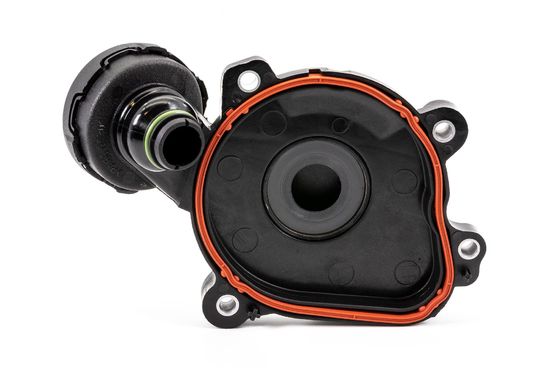 kopen Mercedes Benz 2760100331 Motoronderdelen Crankcase Vent Valve online manufacture