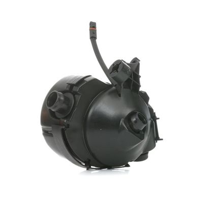 kopen BMW 11617531423 Motoronderdelen Olie-separator Crankcase Ventilatie online manufacture