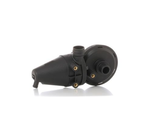 kopen BMW 11151703484 Motoronderdelen Crankcase Crankcase Vent Valve online manufacture