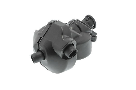 kopen BMW 11617516007 Motoronderdelen Olieseparatorfilter online manufacture
