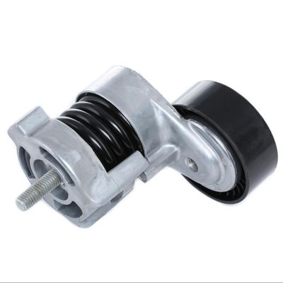 kopen BMW 11287524267 Motoronderdelen aandrijflijnspanning online manufacture