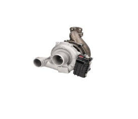 kopen Mercedes Benz 6420908580 Motoronderdelen Elektronisch Turbo Actuator online manufacture