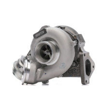 kopen Mercedes Sprinter 6120960399 Auto Turbocharger Vermoeidheidsbestand voor langdurig gebruik online manufacture