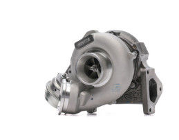 kopen 6120960399 B Turbocompressor kernassemblage Mercedes Sprinter Turbocompressor onderdelen online manufacture