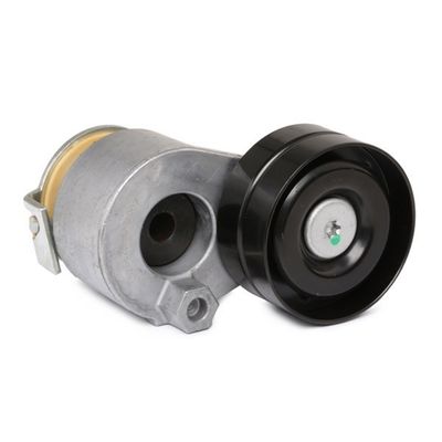 kopen BMW 11287512758 Motoronderdelen Gordelspanning online manufacture
