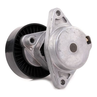 kopen Mercedes Benz 1122000870 Motoronderdelen Gordel Spanningspulley online manufacture