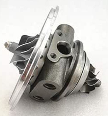 kopen Mercedes-Benz Turbocompressor Core 2740903280 B Warmteweerstand Hoog rendement online manufacture