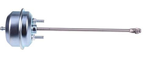 kopen Mercedes Benz Turbocompressor Elektronisch actuator 2740903580 Langdurig online manufacture