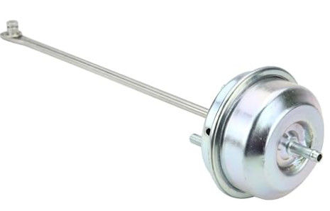 kopen 2740903580 B Turbolader Actuator Mercedes Benz Turbolader Onderdelen online manufacture