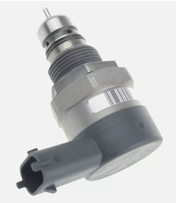 kopen Mercedes Sprinter 6420780149 Auto AC en elektrische onderdelen drukregelklep online manufacture
