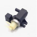 kopen Mercedes Benz 0101531328 Solenoïde drukklep Eco-vriendelijk Gemakkelijk onderhoud online manufacture