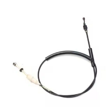 kopen Mercedes Sprinter 9013003030 Auto AC en elektriciteitsonderdelen versnellingskabel online manufacture