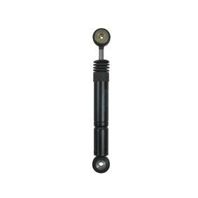 kopen Mercedes Benz 1022001414 Motoronderdelen Gordelspanningsdemper online manufacture