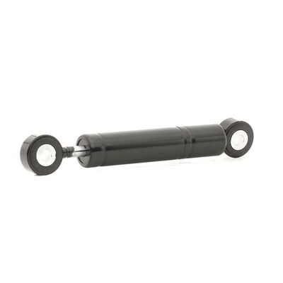 kopen Mercedes Benz 1032000114 Motoronderdelen Gordelspanningsdemper online manufacture