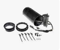 kopen Mercedes Benz 1644711175 Auto AC en elektriciteitsonderdelen Dieselemissies Vloeistofverwarmer online manufacture