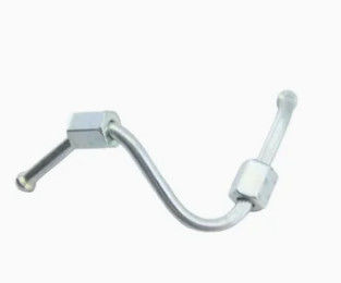 kopen Mercedes Benz 6110700033 Auto AC en elektrische onderdelen brandstof injector buis online manufacture